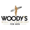 Woodys