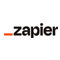 Zapier Coupons