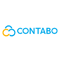 Contabo Coupons