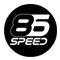 86 Speed