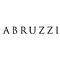 Abruzzi Coupons