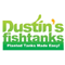 Dustins Fishtanks