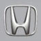 Honda Parts Deals Coupons