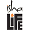 Isha Shoppe Coupons