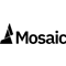 Mosaic Manufacturing Coupons