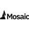 Mosaic Manufacturing