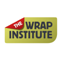 The Wrap Institute Coupons