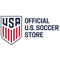 Us Soccer Store