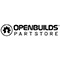 Openbuilds Part Store