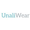 Unali Wear Coupons