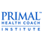Primal Health Coach