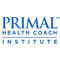 Primal Health Coach Coupons