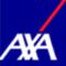 Axa-Schengen