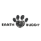 EARTH BUDDY Coupons