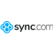 sync.com Coupons