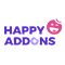 HAPPY ADDONS