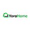 Yorahome