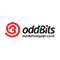 Oddbits Coupons
