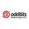 Oddbits