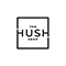 Thehushshop Coupons