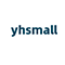 Yhsmall Coupons