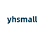 Yhsmall