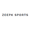 Zeepk Sports Coupons