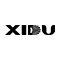 Xidu