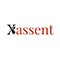 Xassent