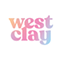 West Clay Company