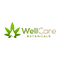 Well Care Botanicals Coupons