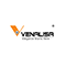 Venalisa Official Store