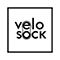 Velosock