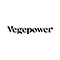 Vegepower Nutrition Coupons