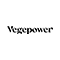 Vegepower Nutrition