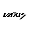 Vaxis Coupons