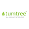Tum Tree