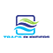 Tracs Air Purifiers