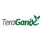 Teraganix Coupons