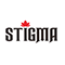 Stigma Tattoo Supply