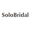 Solobridal Coupons