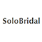 Solobridal