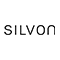 Silvon