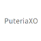 Puteriaxo Coupons