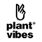 Plant Vibes Coupons