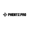 Phenyx Pro Coupons