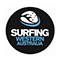 Surfing Wa Surf School