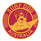 Surfdog Australia Coupons