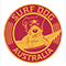 Surfdog Australia