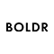 Boldr Coupons